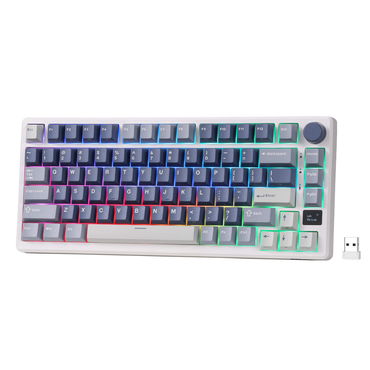 rkgamingstore.com