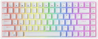 75% keyboard size