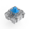 rk blue