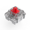 rk red