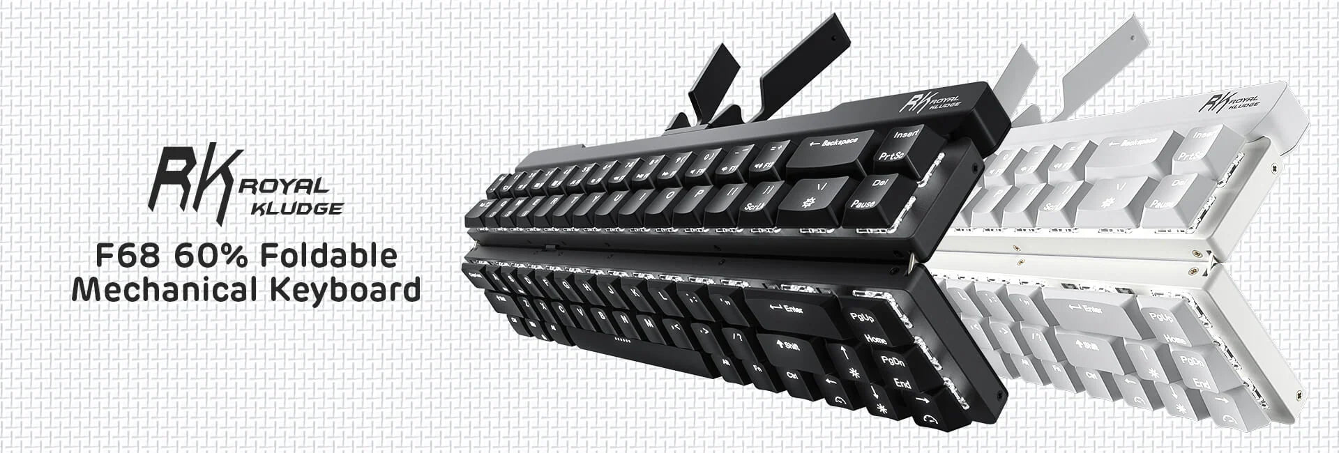 RKF68_60_Foldable_Keyboard_11_1920x