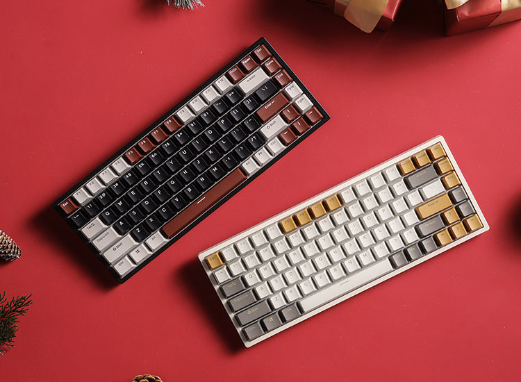 Rk84 Pro Wireless: Ultimate Guide to Features & Performance Rk84 Pro Wireless: Ultimate Guide to Features & Performance