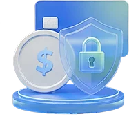 Craft Now, Pay Later