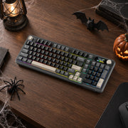 S98 96% Wireless Mechanical Keyboard