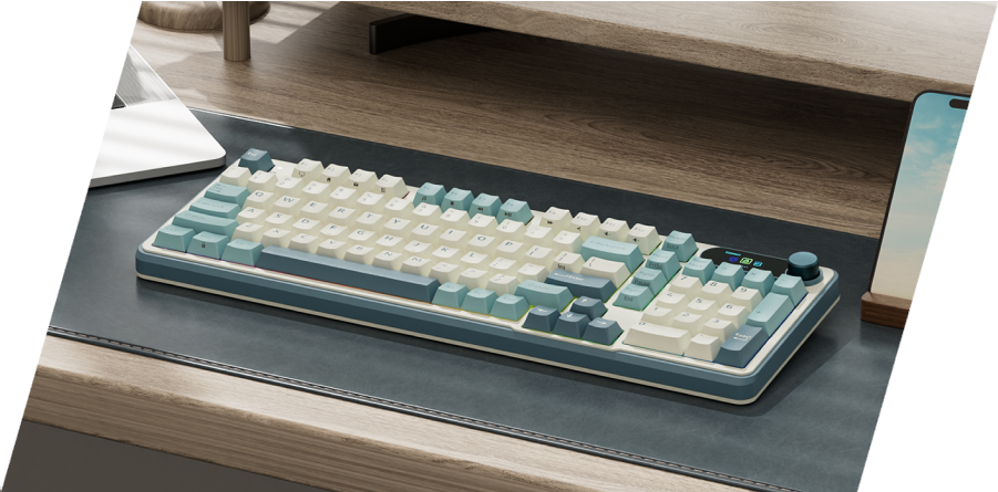 Mechanical Keyboard News Latest Trends Innovations 2026 Mechanical Keyboard News Latest Trends Innovations 2026