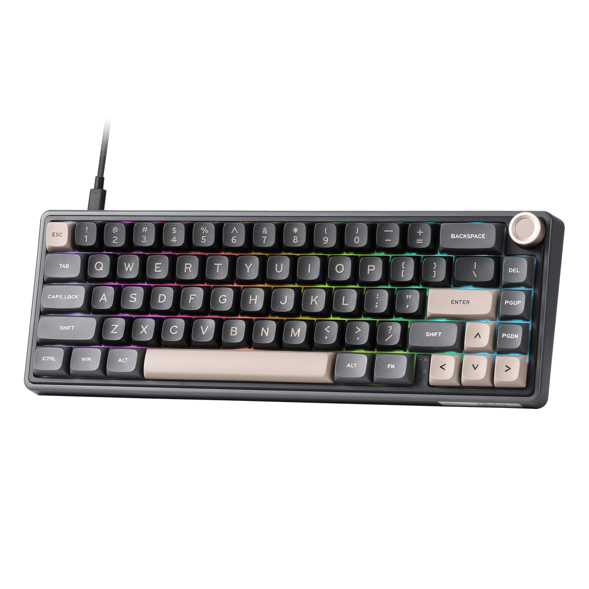 R6565_WiredGamingKeyboard_QMKV