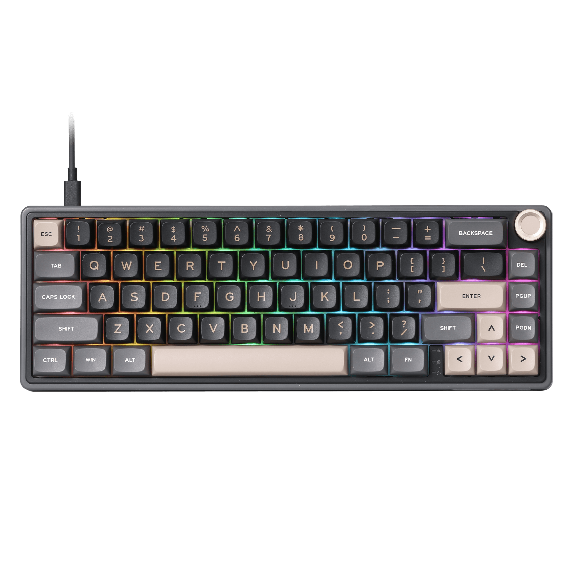 Keyboard Buying Guide – RK Royal Kludge