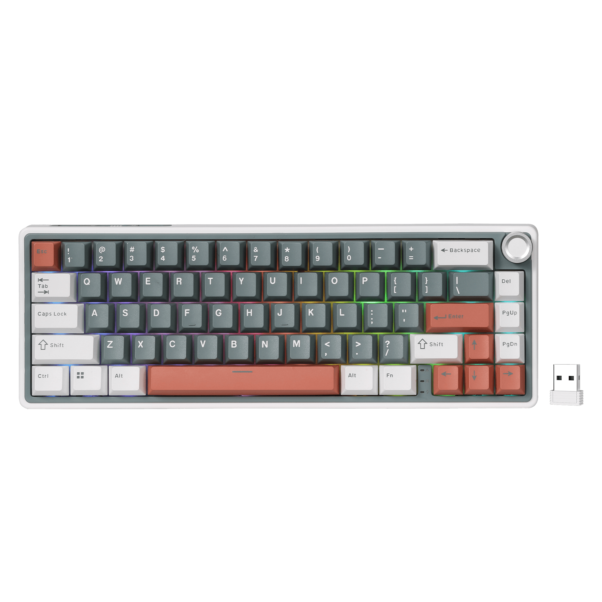 Keyboard Buying Guide – RK Royal Kludge