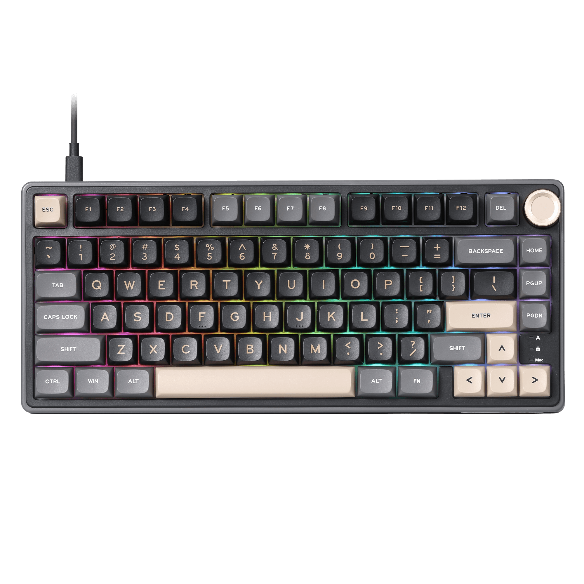 Coren Programmer Keyboard What Is The Best Keyboard For Programmers? A Beginner-Friendly Guide ...