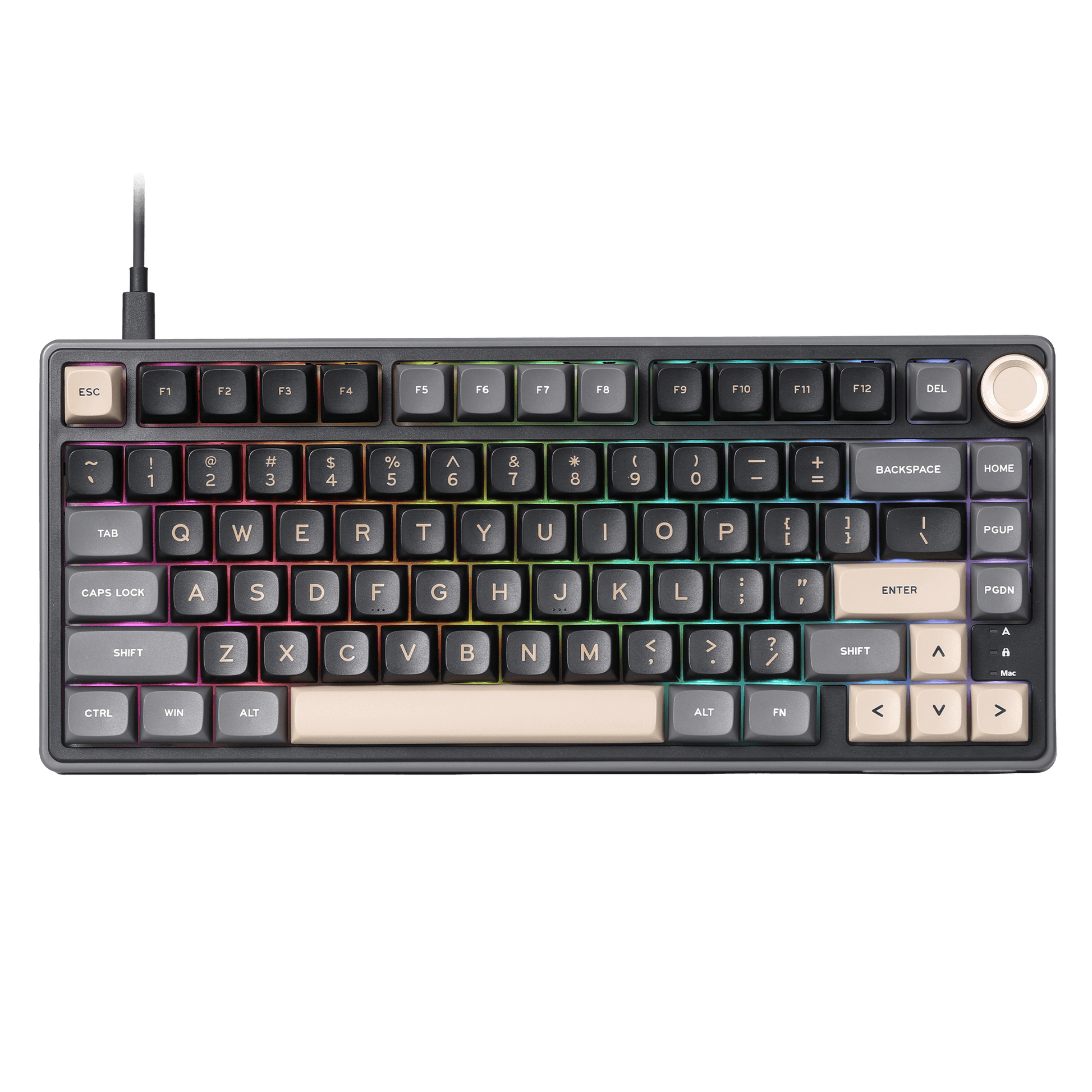 What Software Gaming Keyboards Use: Ultimate Guide to Top Tools