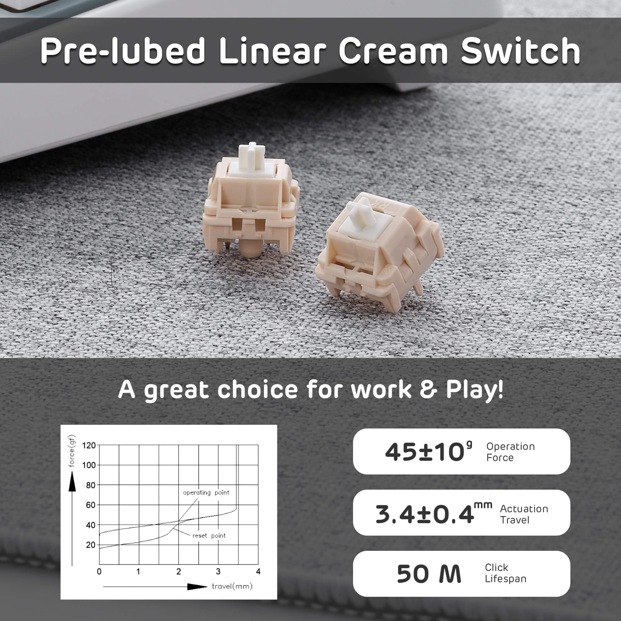 RK ROYAL KLUDGE R87 Pro Wired TKL Gasket Mount Gaming Keyboard with Hot ...