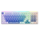 R99 RGB Wireless Mechanical Keyboard