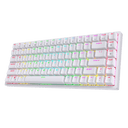 RK84 75% Wireless Mechanical Keyboard