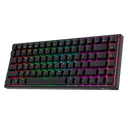 RK84 75% Wireless Mechanical Keyboard