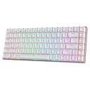 RK84 Pro 75% Wireless Mechanical Keyboard