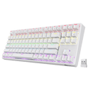 RK Sink87G RK87 Wireless TKL Mechanical Keyboard