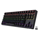 RK Sink87G RK87 Wireless TKL Mechanical Keyboard