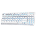 RK89 85% Wireless Mechanical Keyboard