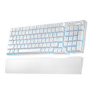 RK96 96% Wireless Mechanical Keyboard