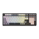F99 AI 96% Wired Mechanical Keyboard