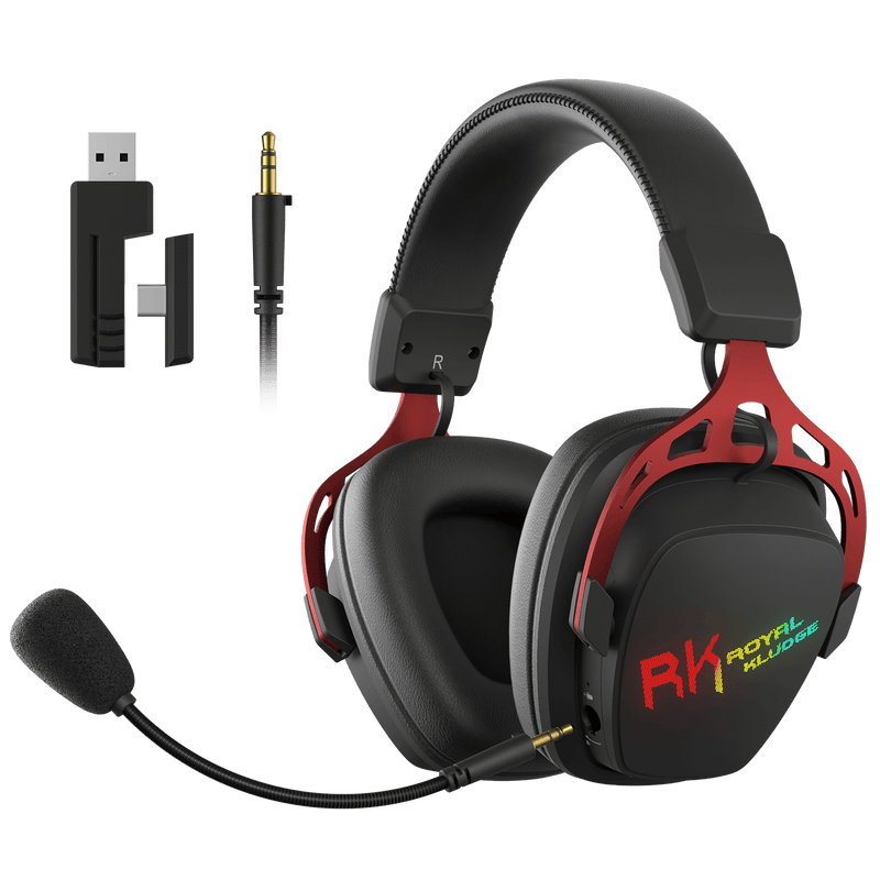 HG103 Headset