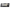 RK L75 75% 85 Keys Wireless Mechanical Keyboard with RGB, Gasket Structure, Custom Cream & Beige Switches, Tri-Mode Connectivity, and Mac Compatibility