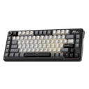 L75 75% Wireless Mechanical Keyboard