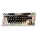 L75 75% Wireless Mechanical Keyboard