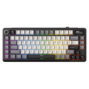 L75 75% Wireless Mechanical Keyboard