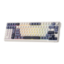 L98 96% Wireless Mechanical Keyboard