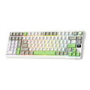 L98 96% Wireless Mechanical Keyboard