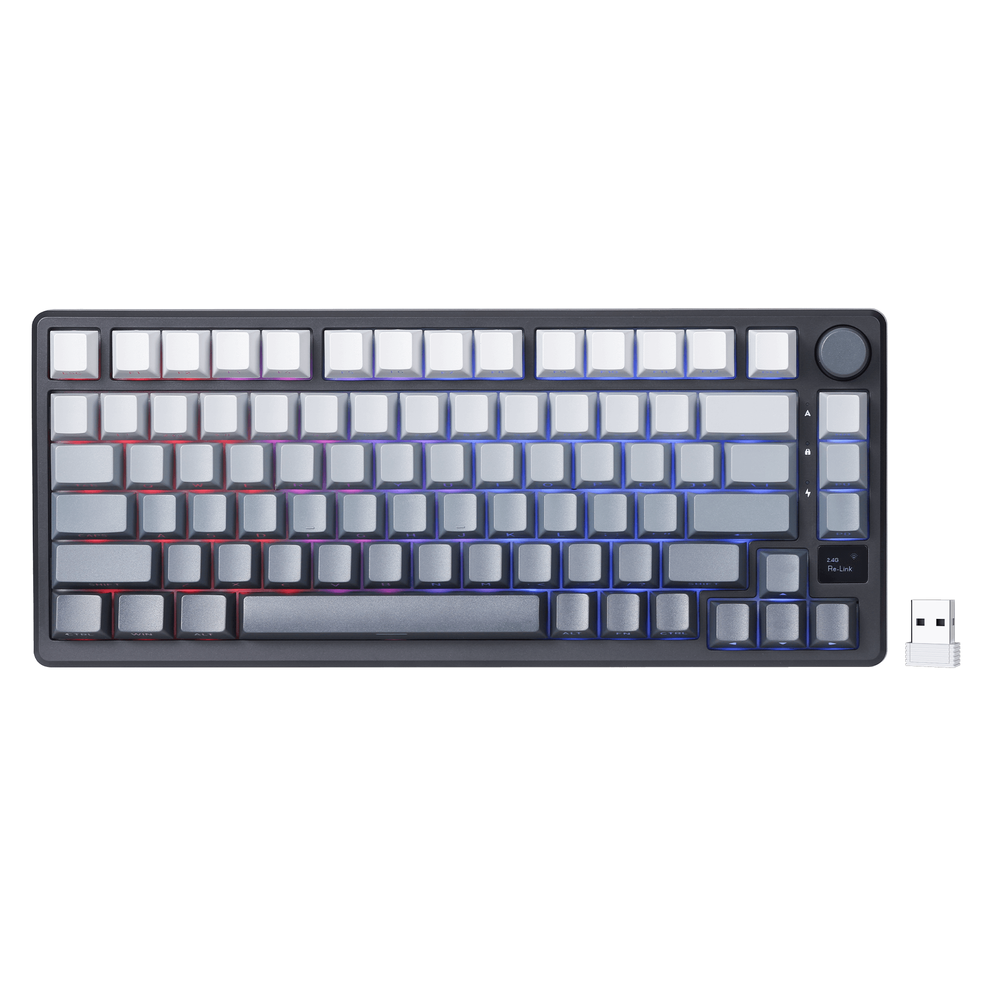Coren Programmer Keyboard What Is The Best Keyboard For Programmers? A Beginner-Friendly Guide ...