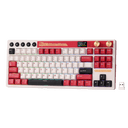 M87 TKL Wireless Gaming Keyboard