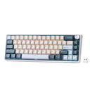 (Open-Box) R65 65% Wireless Gaming Keyboard