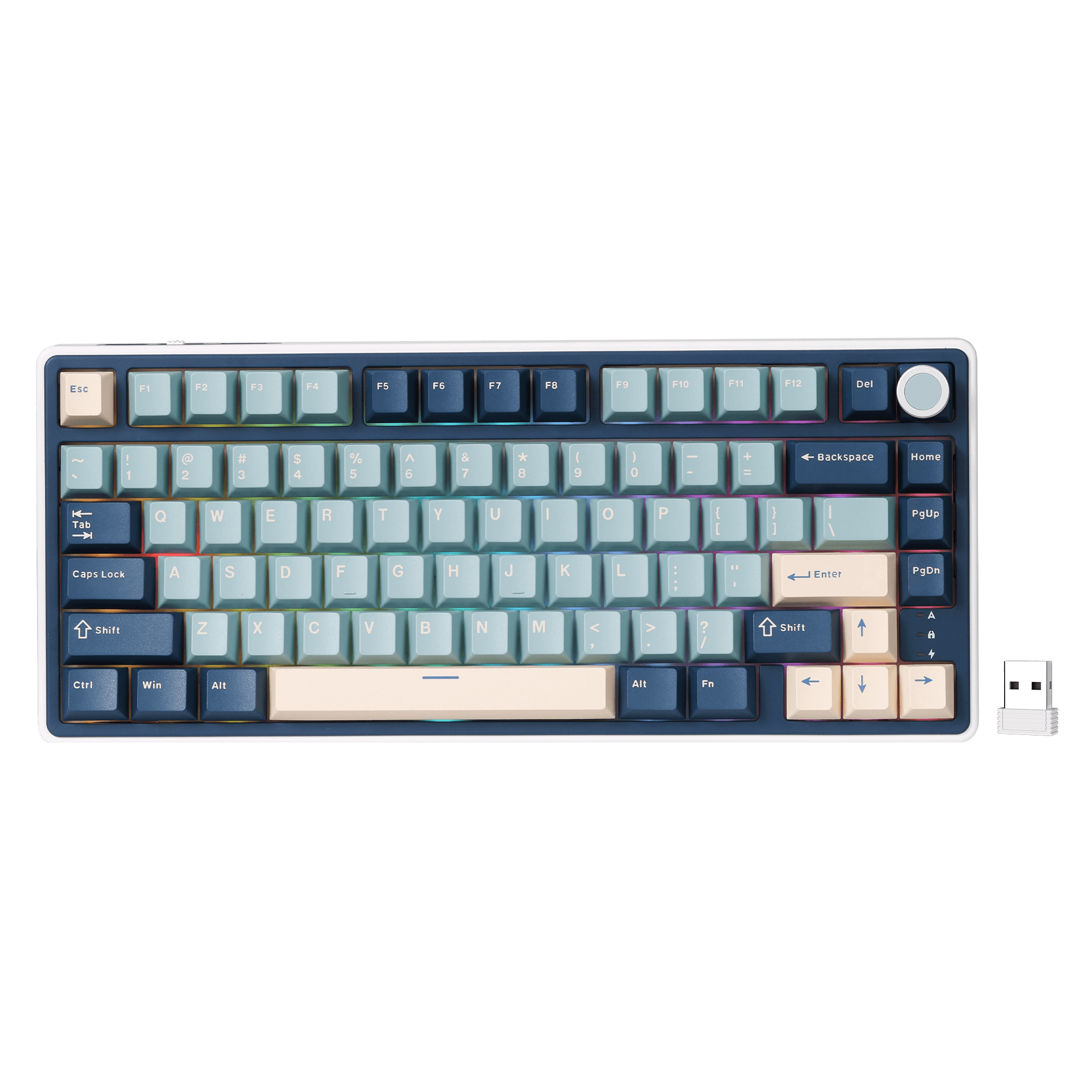 What Is The Best Keyboard For Programmers? A Beginner-Friendly Guide ...