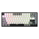 RK84 Wired RGB Limited Edition Keyboard