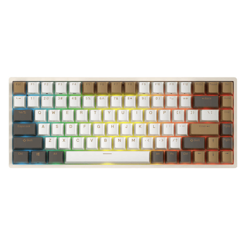 RK84 Limited Edition