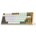 RK84 Wireless RGB Limited Edition Keyboard