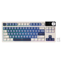 S85 TKL Wireless Gaming Keyboard