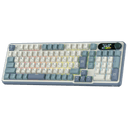 S98-JP 96% ワイヤレス メカニカルキーボード JIS配列