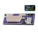 (Open-Box) S98 96% Wireless Mechanical Keyboard