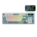 S98 96% Wireless Mechanical Keyboard