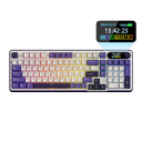 S98 96% Wireless Mechanical Keyboard