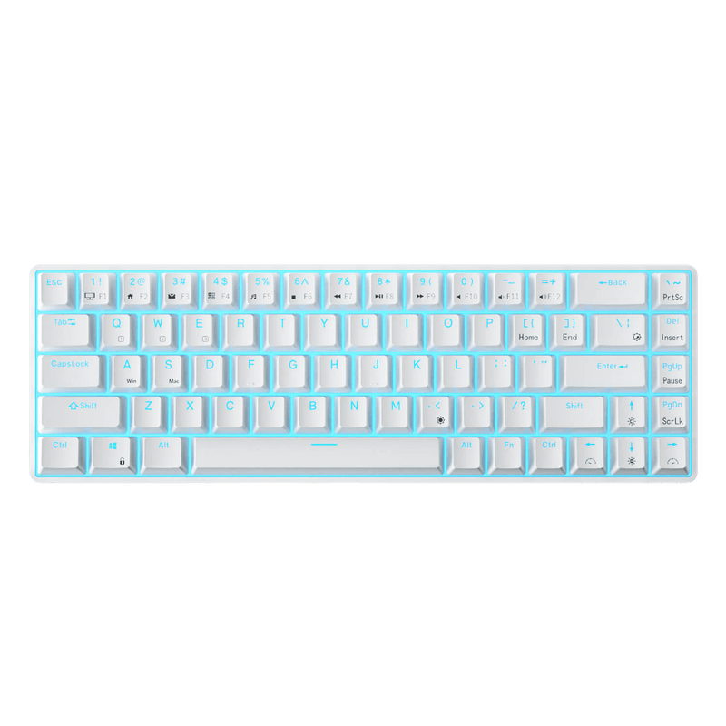 RK68
