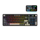 S98 96% Wireless Mechanical Keyboard