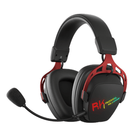 Headsets