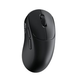 Mice