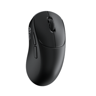 Mice