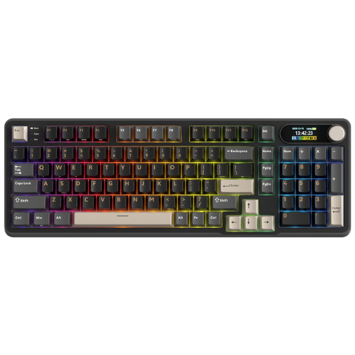 Rkgamingstore