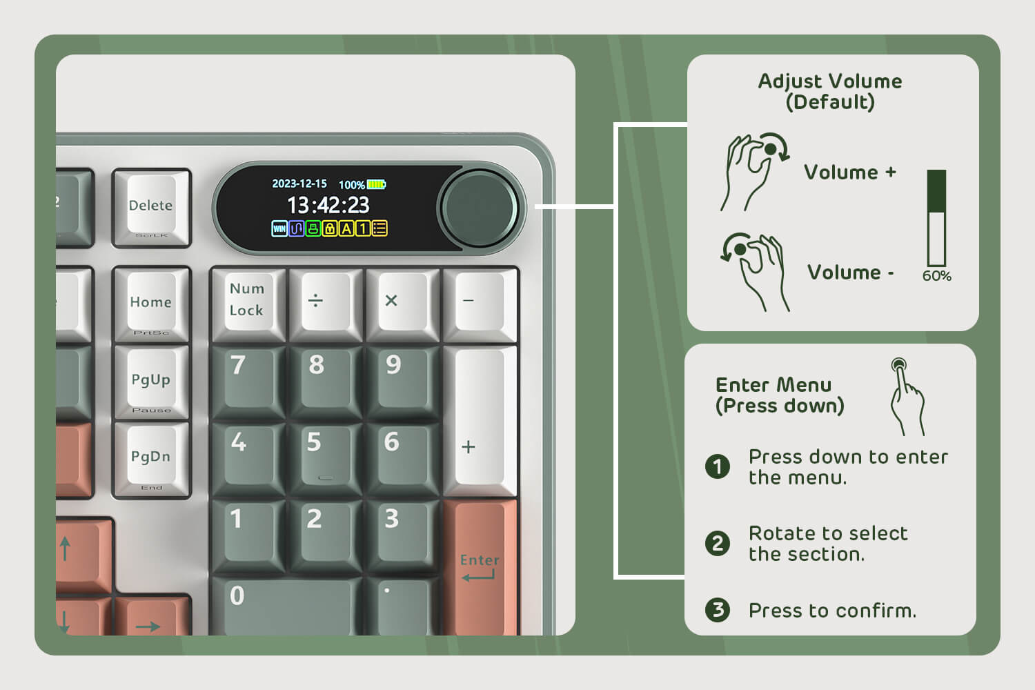 ROYAL_KLUDGE_S98_Wireless_Keyboard_15